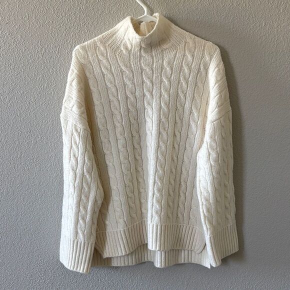 DO NOT BUY NOT AVAILABLE - Picture 1 of 7